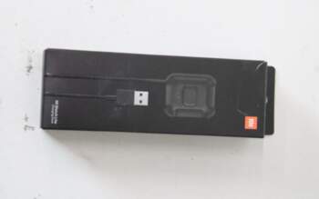 SALE OUT. Xiaomi Charging Dock |