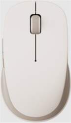Xiaomi Dual-mode Mouse 2 | Wireless