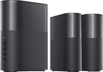 Xiaomi | Mesh System | BE3600