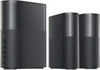 Xiaomi Mesh System BE3600 Pro EU(3-PACK)