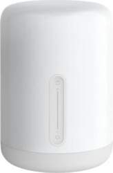 Xiaomi Mi Bedside Lamp 2 EU