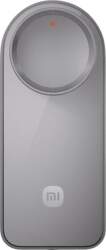 Xiaomi Self-Install Smart Lock EU
