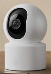 Xiaomi | Smart Camera C201 |