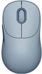 Xiaomi Wireless Mouse 3