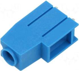 XINYA Connector: PCB terminal block |