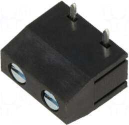 XINYA Connector: PCB terminal block |