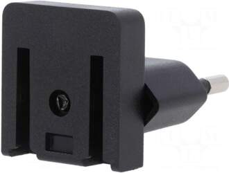 XP POWER Adapter
