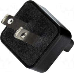 XP POWER Adapter