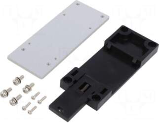 XP POWER Mounting holder | for