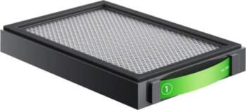 XTool SafetyPro™ AP2 Pre-filter