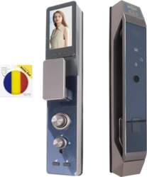 PNI SafeHome PTY8825 smart Yala, code