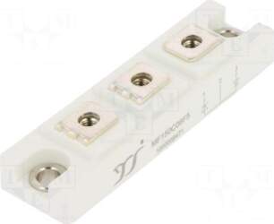 YANGJIE TECHNOLOGY Module: diode | double