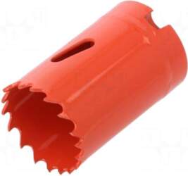 YATO Hole saw | 32mm |