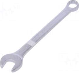 YATO Key | combination spanner |