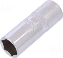 YATO Key | hex socket,adapters