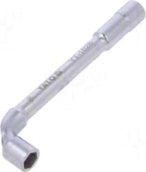YATO Key | L-type,socket spanner