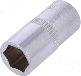 YATO Key | hex socket,socket