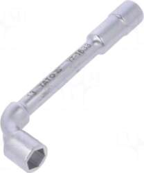 YATO Key | L-type,socket spanner