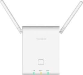 Yealink W90DM DECT base station White