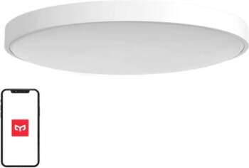 Yeelight Arwen Ceiling Light 450S