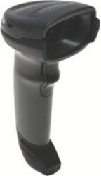 Zebra DS4308 SR Handheld bar code