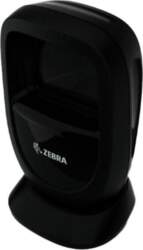 Zebra DS9308-SR Fixed bar code reader