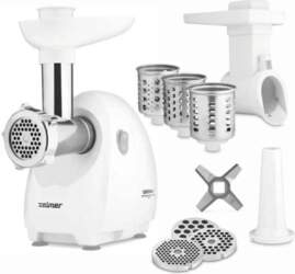 Zelmer ZMM4048B