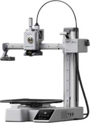 3D printeris BambuLab A1 mini (BML-24564)