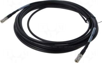 3M Cable | 5m | DIN