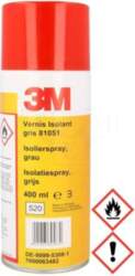 3M Insulation coating | grey |