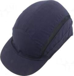 3M Light helmet | navy blue