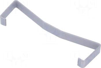 3M Locking clamp | PIN: 16