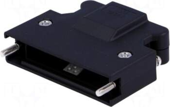 3M Plug case | PIN: 50