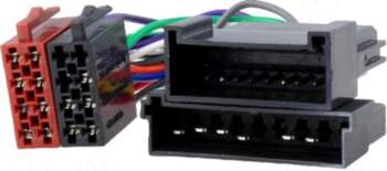 4CARMEDIA Adapter | Ford,Seat,VW