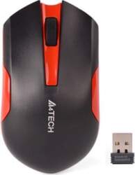 A4 TECH A4Tech G3-200N mouse Ambidextrous