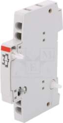 ABB Auxiliary contacts