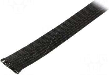 ABB Braid | ØBraid : 18÷25nom