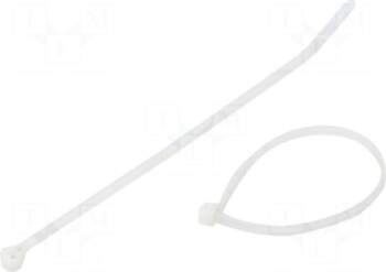 ABB Cable tie | L: 186mm