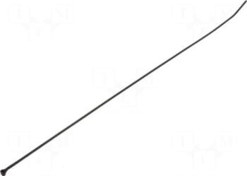 ABB Cable tie | L: 356mm
