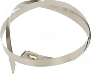 ABB Cable tie | L: 840mm
