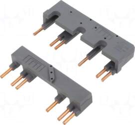 ABB Connection bridge