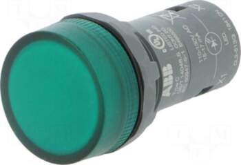 ABB Control lamp | 22mm |
