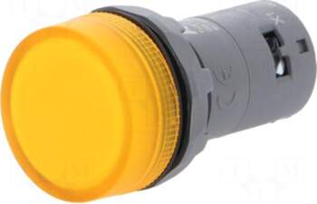 ABB Control lamp | 22mm |