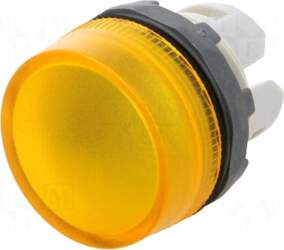 ABB Control lamp | 22mm |