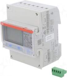 ABB Counter | digital,mounting |