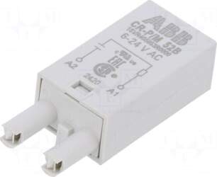 ABB Diode modul