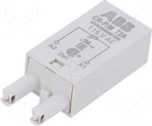 ABB Diode modul