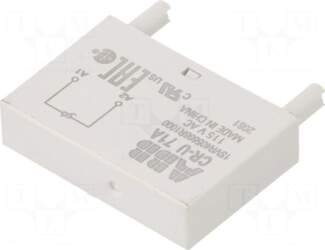 ABB Diode modul