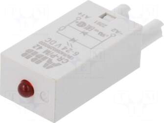 ABB Diode modul