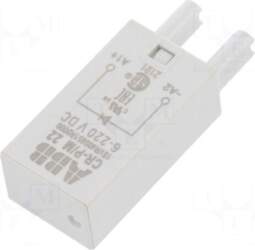 ABB Diode modul